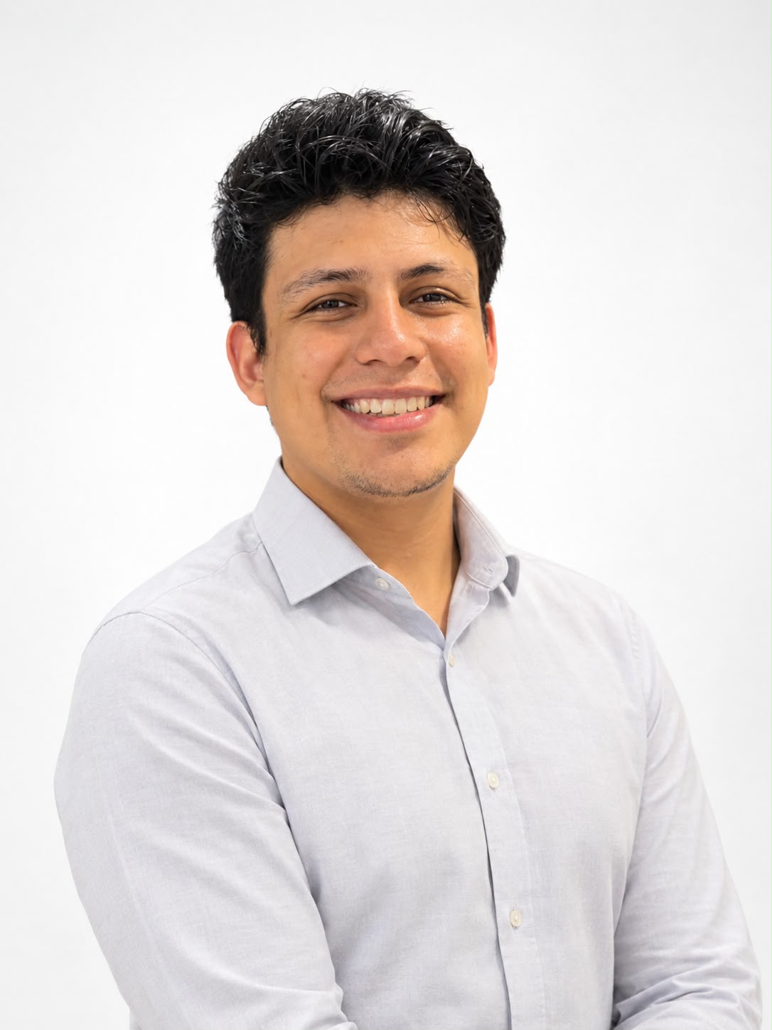 Álvaro Daniel Lapa Castro
