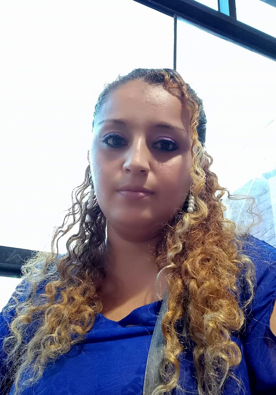 Escorcia Alvarado Riega