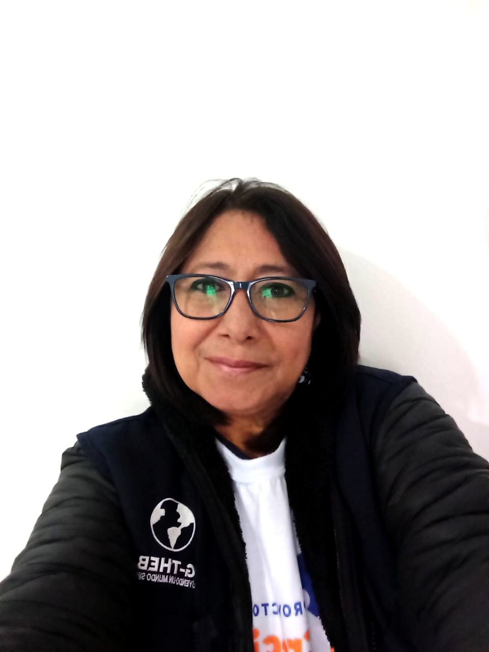 Marlen Perozo