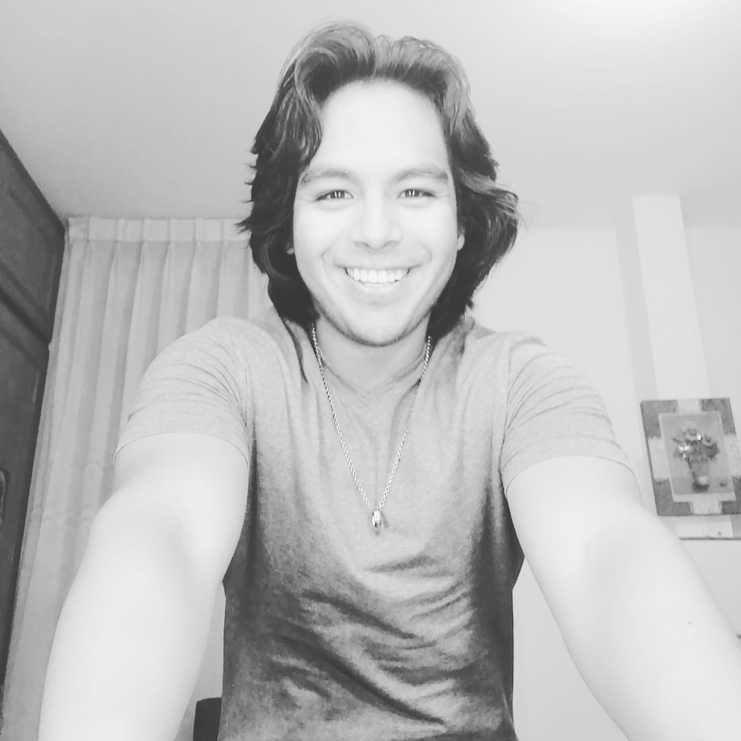 Sandro Marcelo Goche Lema